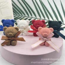 �r��С��ë���ܘ�֬���к����Y耳׿ۄ���������܇耳׶Y����