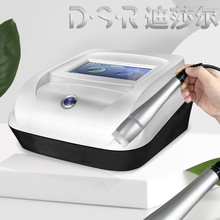 �o�ˮ�����݃x�p�ֱ�DEP�o���������l��ӌ���x�ߌ���Ч
