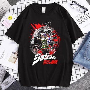 JOJO�����ð�U���}�������b��ͨ���� �W�a����������T������