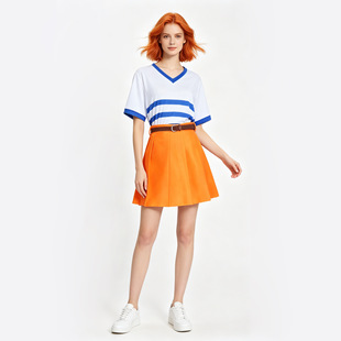 �Ӱ���˰�·�w������¡���\��cos������cosplay�f�}�����ݷ��b