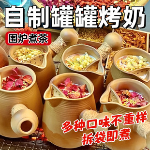 ��Ϲ޹޿��̲��ϰ������ﶬ���t���ʳ����ș�̲���ٰl