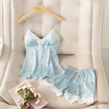 �ļ�˯��Ů2025�¿�ӡ�����z�I������ѝ�ɼ��׼����LС���¼Ҿӷ�