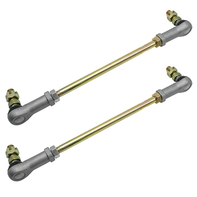 53157-Hp5-003 53158-Hp5-003, Steering rod