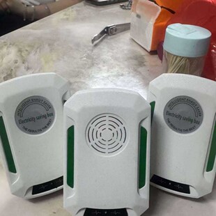 空调专用稳压器