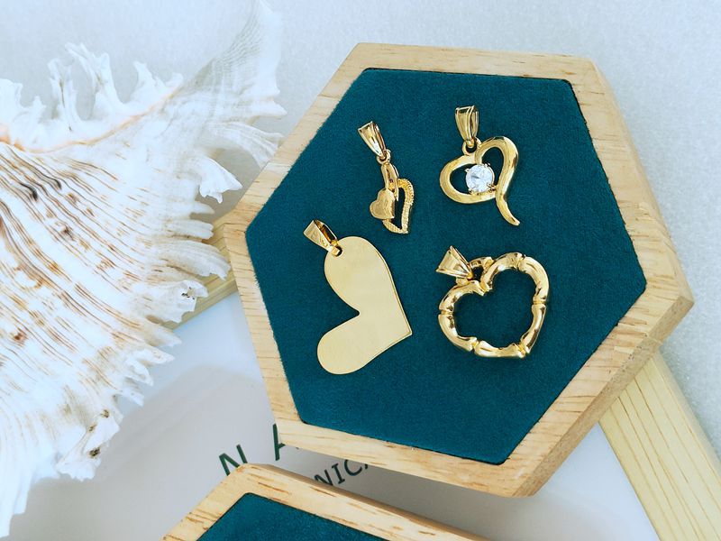 QQ图片20220523115712