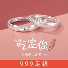 ������H����999���y��ָ��Ů��С���OӋ���ؑٶ�����������Ů��