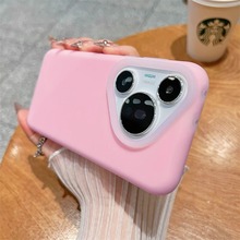 �m���A��Pura90�֙C��Һ�B���zp70pro+ȫ����ˤp70ultr��ɫ������