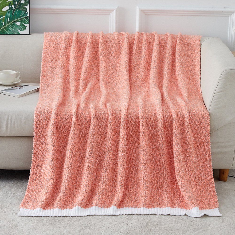 微信图片_20240412102858