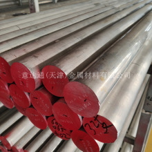 Ӳ�|���ĈA�� ��Ӳ���X�Ͻ� Ҏ���Rȫ�Ӻ��X��