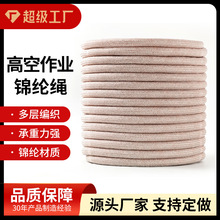 ��ȫ�K�\�]ȫ�������ɽ�K�����K׃ɫ�߿����I��ȫ�K��Ԯ�����K