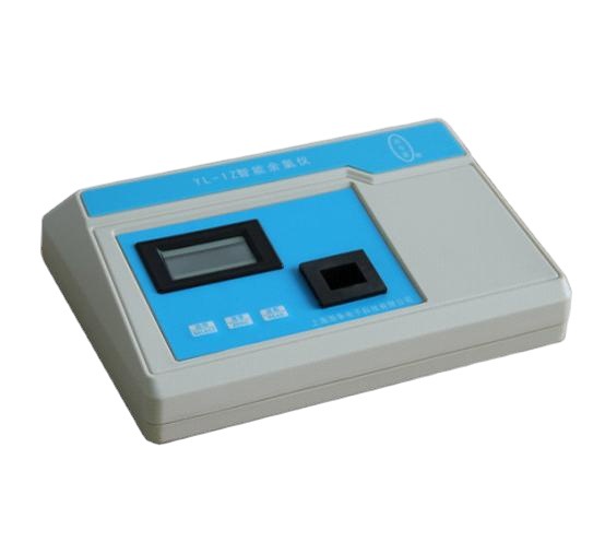供应XSYD-1型硝酸盐氮检测仪 水中硝酸盐氮浓度检测仪0-20mg/L
