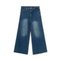 Dark blue (trousers) 8035