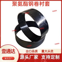 �۰����r�׾������\ݔ�o���X��䓾���oȦ��ײ������ĥ䓾��r��