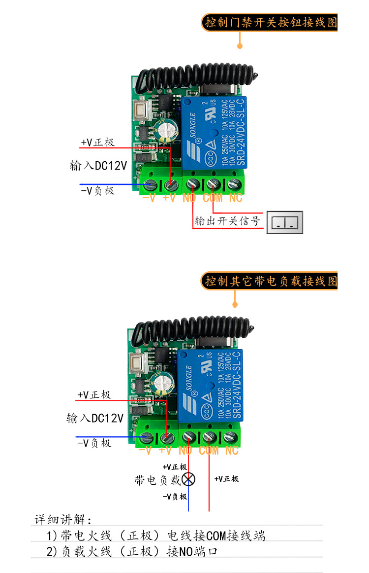 详情页接线图 (2)