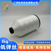 100D/2��]�͏��z���b��߅�p�x�� ������������70D/2�i߅��ھ�