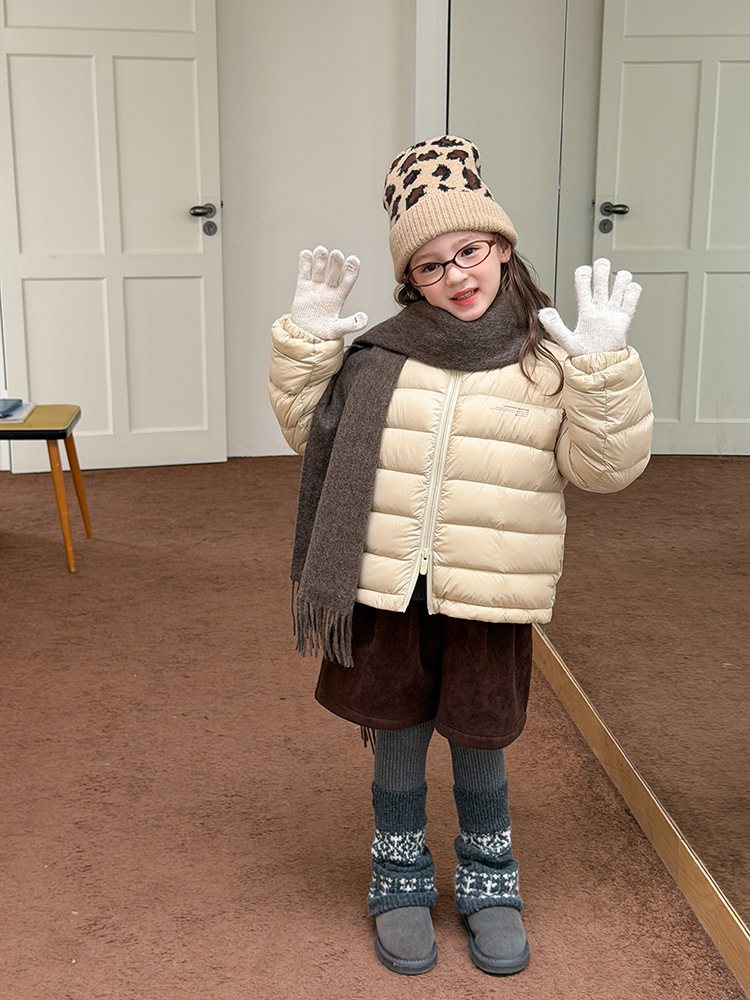 2025-10-14 120211.jpg