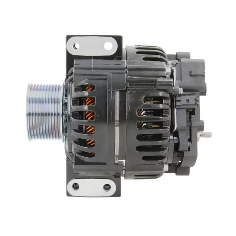 供应佩特来全新发电机24V180A,适用于斯堪尼亚AVI150P112