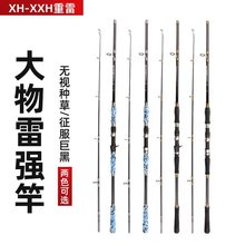 �����׏��U3���^�~��XXH�hͶ��~���^�U·�������b����~����