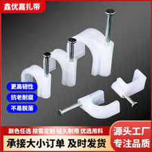 �ᔾ���U���͛_��늾��W���̶����S��ֱ������ă�