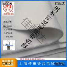 �C̨�o��ë�։| �����L�C̨ԭ����ả�� �C̨��