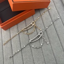 �ۼ��i���ӝM��p�ӭh�����С���OӋ�߼��в�Ҏ�t�e����p�����