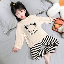 ��ͯ˯�����b�����ļ�Ůͯ��ͯĪ�����Ҿӷ���������{�����b