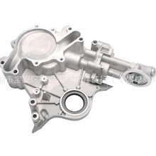 TC232EN ���r�w���ͱ�