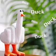 ��ָ���м�Ȥζ��֬�[���b�ˇƷ����Ӽ����k�}�Q��֬�b�Ʒ