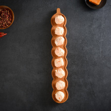 ��ľ�Ǻ��J�����ִ��r����������ɫ��偵ꄓ��;����Ì��ò˱P��