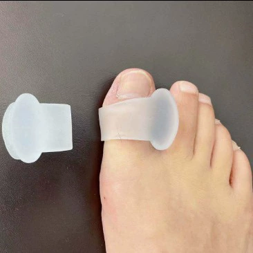 Прозрачный сепаратор пальцев, сепаратор пальцев