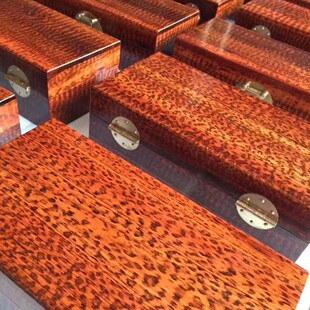 �߼yľ ԭľ�߼yľ����ɣ�����b�Ҿ��ϰ�� ľ�|����ԭľ