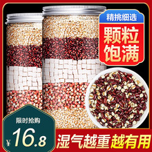 �����С���͌����߼t޲�ײ�ȥ�����Ʒ�����ŝ��w��Ů��