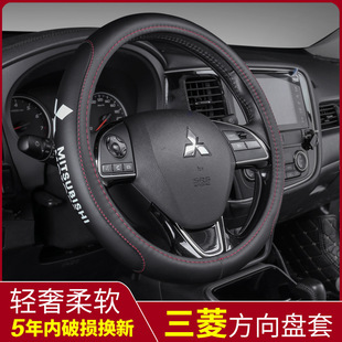 �羳ֱ�N�m�������W�{����ASX�ȸ������_�L��˼���w������{