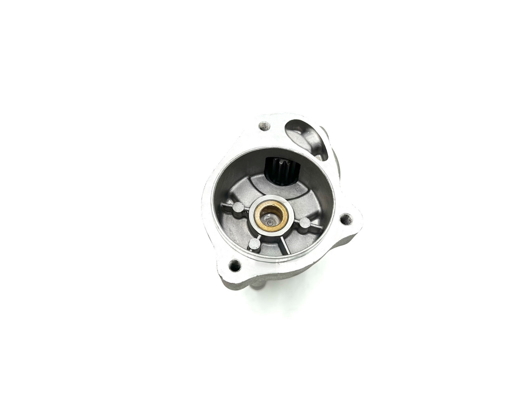 3083646 Starter Motor Is Suitable for Polaris Sportsman 400, Smu0034, 18331