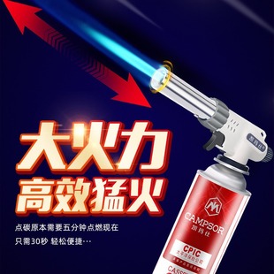 �P����CAMPSOR��ʽ��އ������􇊘��^ȼ����ië�c�����決����