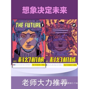 �Cе�C�׿ƻ�δ�턓����t�T�f����С�W���عP�̳�������ġ�����L