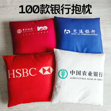 ����ӆ���y�мo��Ʒ�����r�й��н��н��������ְl�y�жYƷ����