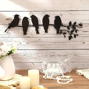 �羳С�B��֦���ϱ���Fˇ�ڒ�ˇ�g��ˇƷ���愓���b�Ʒ����