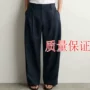 版型外贸夏季修身女装