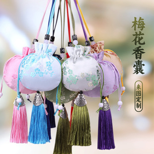 �S��ֱ�N������ҿմ��S���ɰ�ĵ�������K���С����m͢���Ҵ�