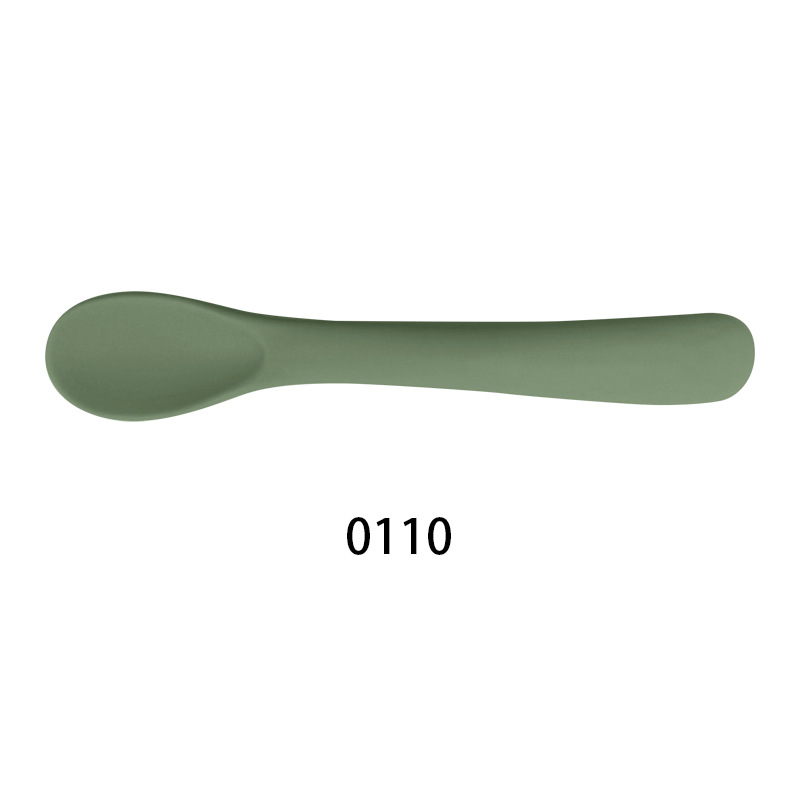 0110