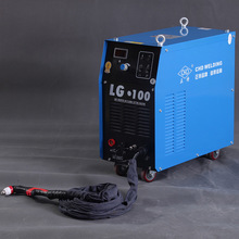 �Ϻ�����LG-100���I�� �՚���x���и�C 100A����и�