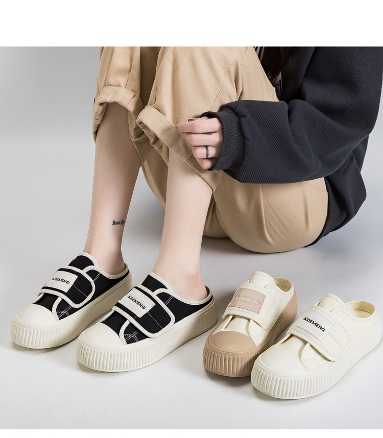 hGyTgvKjy9T/JMf1cqccinKaHS9pm4jNzgIP