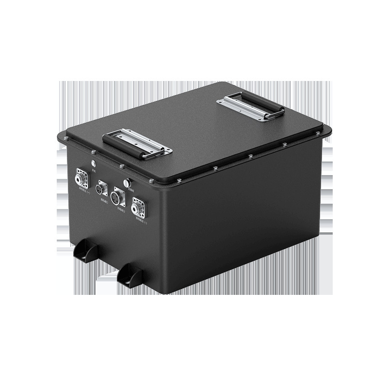 f9f49f30e12e8f996ff447e0e10674