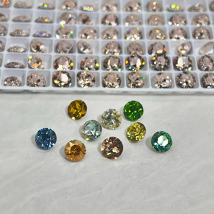 ���Aʩ����8mm�������荱��W33�ЈA��k9ˮ�������׶��������l