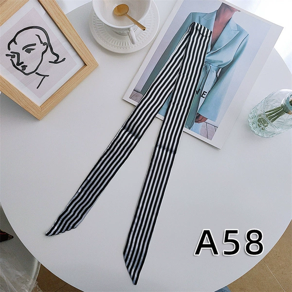 A58