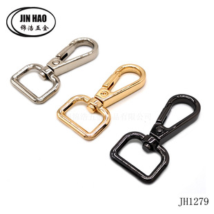 ���lֱ��5�ֹ��۽������D�h�� ���������16mm���耳׿ۿɳ���