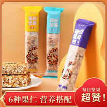 Īɳ����ÿ�ՈԹ�������ɢ�Q�Q��������؛�L�lɳ����