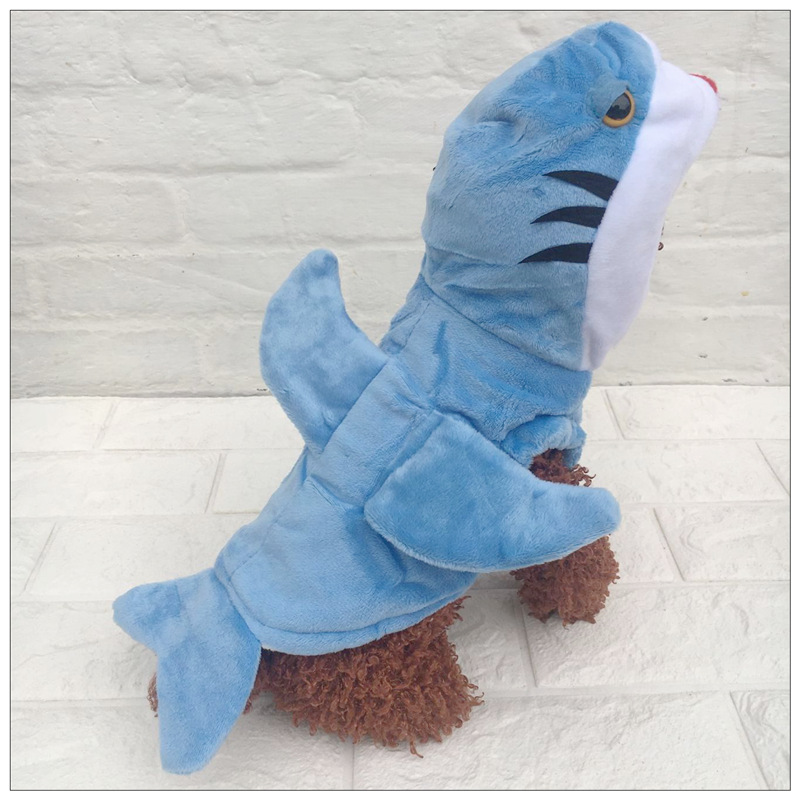 B9D42122A90C4A02AD89A431453F51