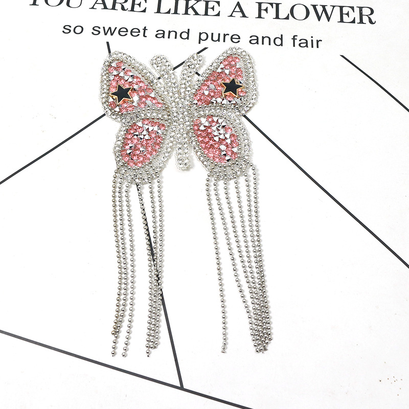 微信图片_202412111547573